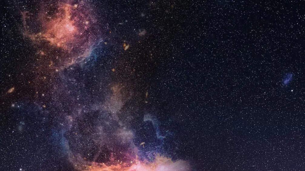 Space add file