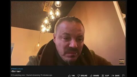 Симон про