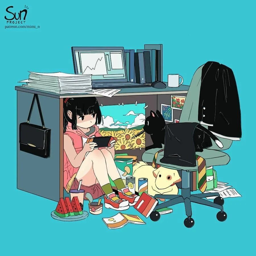 сан проджект. Sun project художник. японская художница mimi n. японская художница mimi n. Sun project японская художница одиночество.