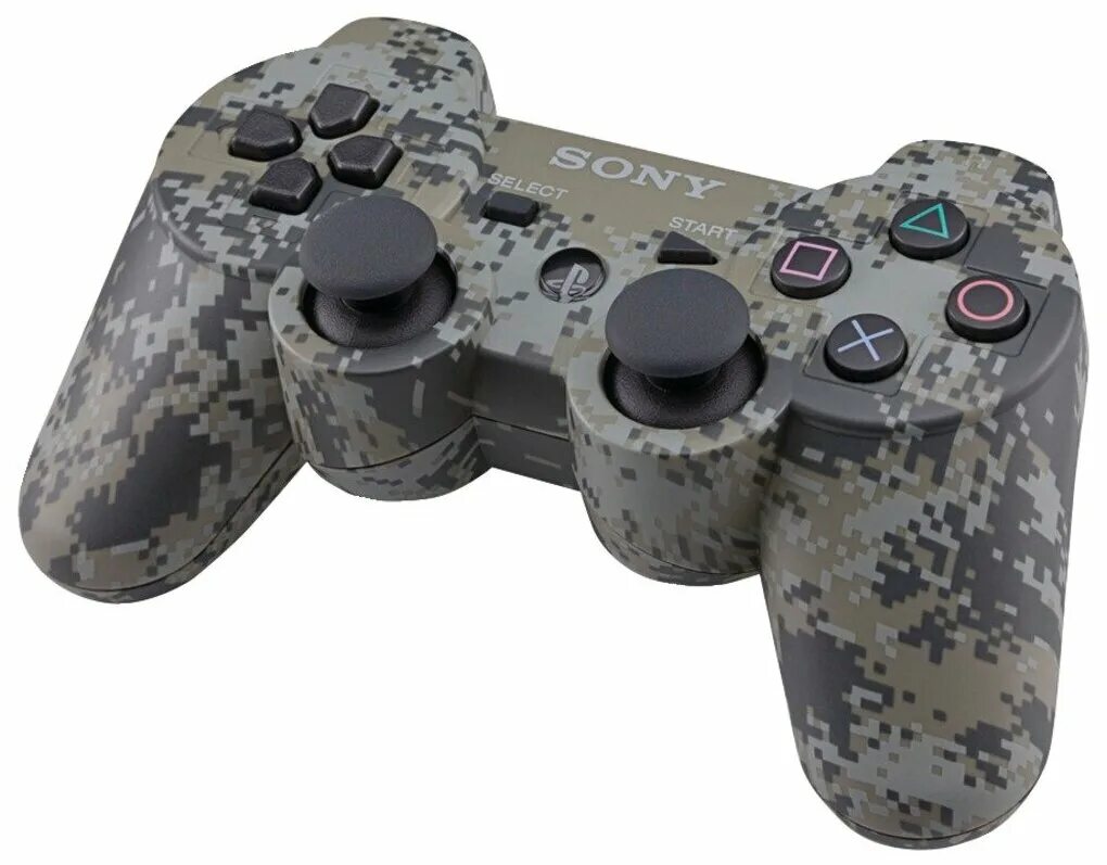 Ли джойстик ps3. Sony ps3 Controller Dualshock. Геймпад Sony Dualshock ps3 Controller Wireless. Sony PLAYSTATION 3 Dualshock 3. Геймпад Sony Dualshock 3.