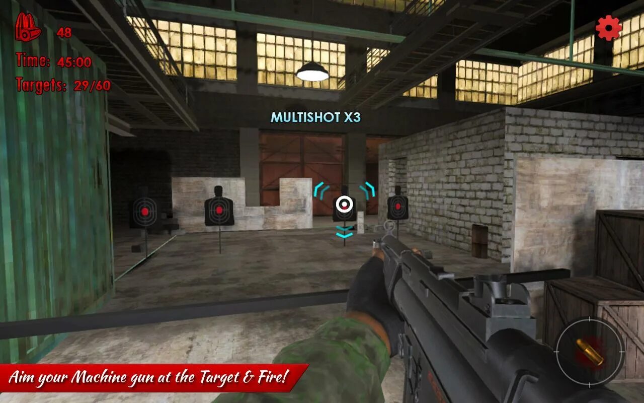 Target fps. Range shooter. target shooting games 1968. стрельбище 2д для игры. shooting range на ливонии.