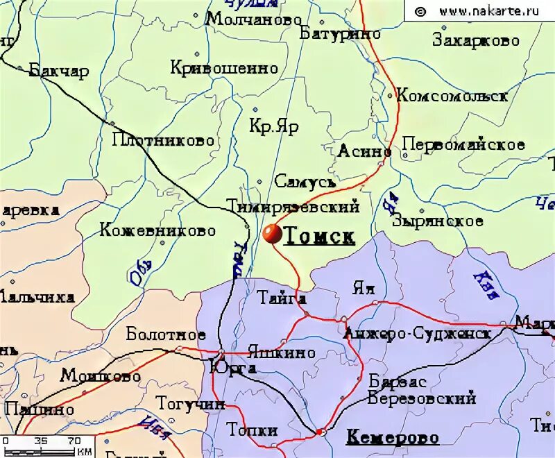 расположение томска на карте россии. томск какие города рядом. томск на карте россии. томск какие города рядом. карта россии томск на карте.