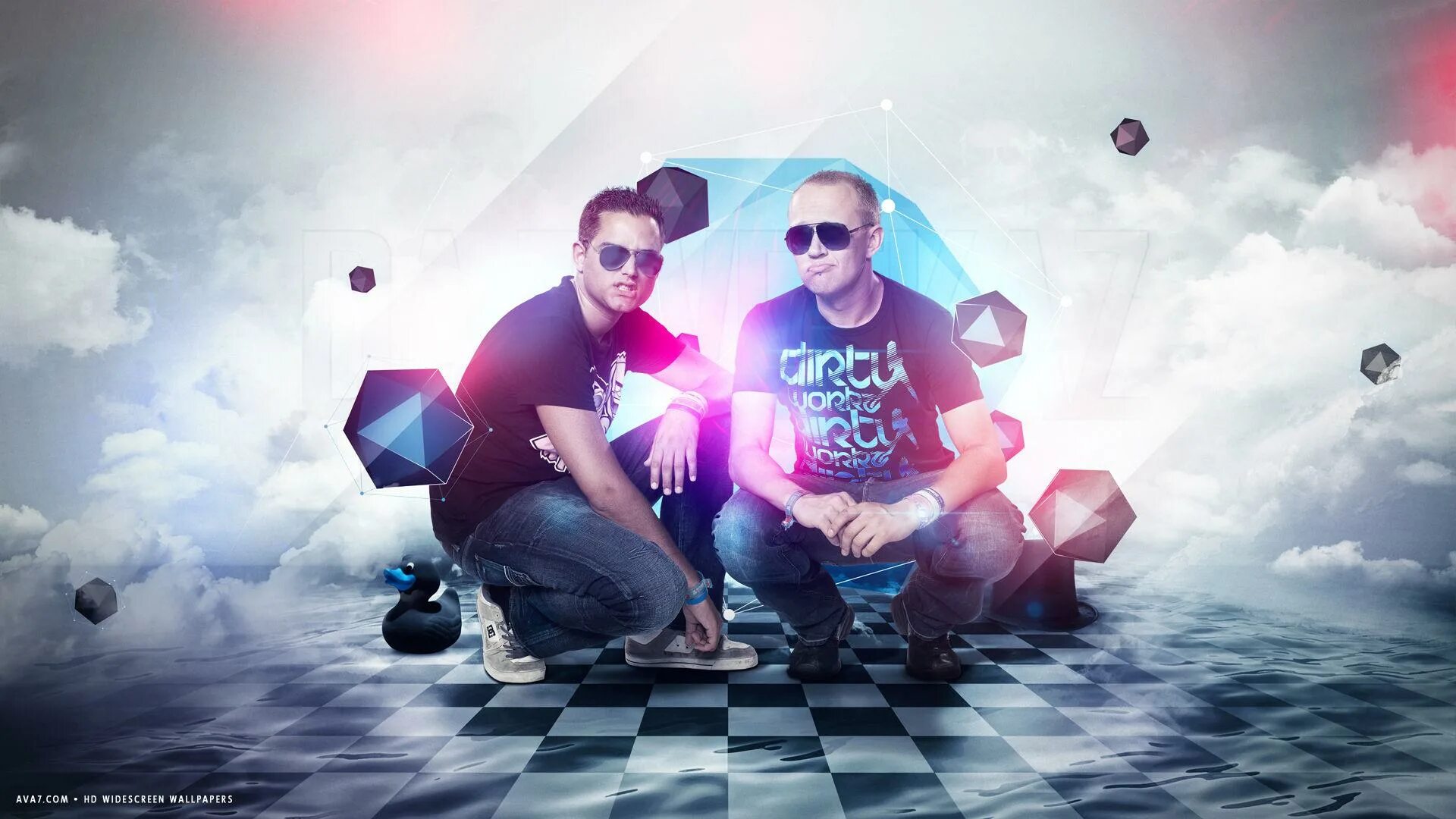 Фестивали da tweekaz. Da_tweekaz_x_harris_and_ford_-_moskau. Tweekaz blue team. Freedom da tweekaz. Da tweekaz.