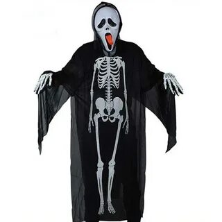 Halloween buy
