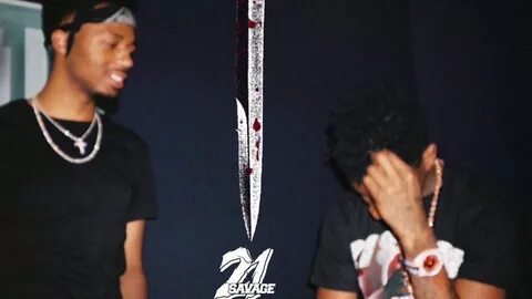 Am i dreaming metro boomin