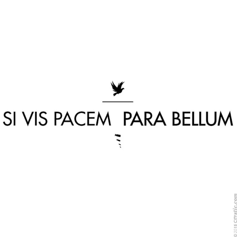 Bellum латынь. Si vis Pacem para Bellum тату. Si vis Pacem para Bellum эскиз. Si vis Pacem para Bellum тату эскизы. Татуировка vis Pacem para Bellum.