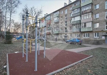 Высоковольтная рязань