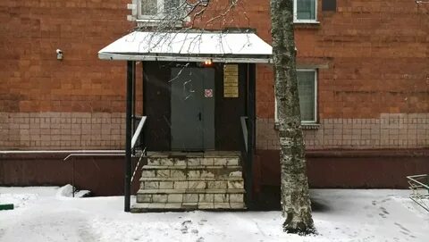 188 судебный участок московская область
