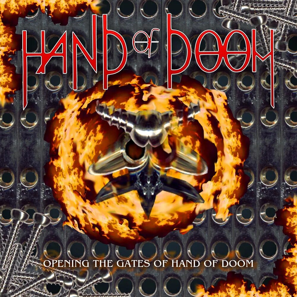 Gates of Doom альбомы. Doom Rain crust album.