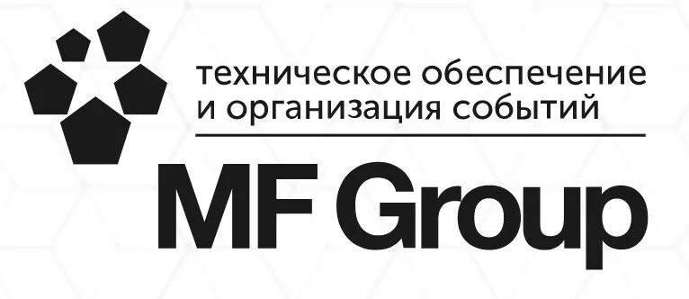 МФ групп Москва. Логотип МФ. Группа MF. MF Group директор.