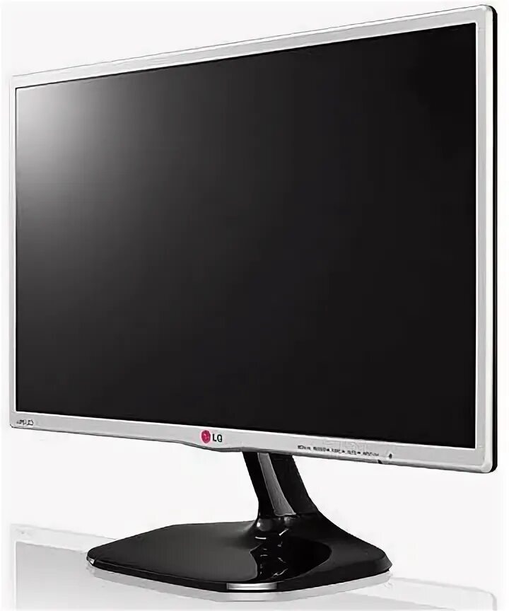 Монитор лджи 24. Монитор lg 24mp56. монитор lg 56. монитор tft lg 19&quot; wide. монитор лджи белый.