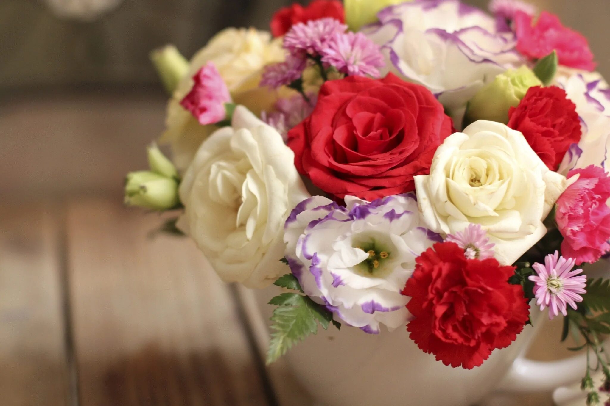 красивый букет. букет цветов обои на рабочий стол. шикарный букет роз. красивый букет цветов. шикарный букет цветов.