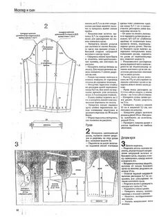 Мюллер построение