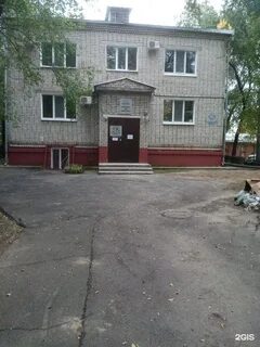 Шевченко 46