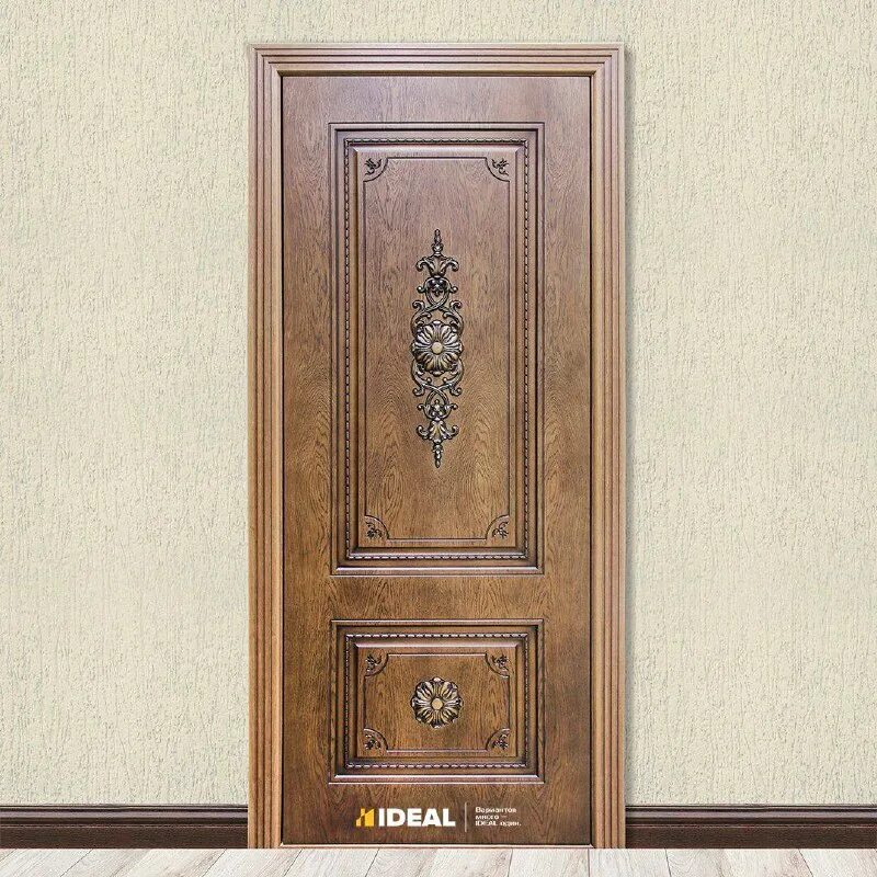 Дверь идеал в интерьере. Идеал двери сайт. Двери в чечне идеал. Грозный двери идеал адрес и телефон. Идеал двери сайт.