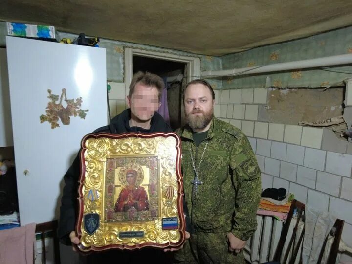 Священник в зоне. Погибшие российские военные. Военный священник в зоне сво. Священник фото. Священники украины.