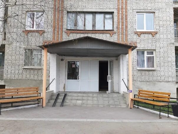Хостел киви казань. Общежитие шадринск пединститут. Общежитие спартака 8 шадринск. Шгпу общежитие шадринск. Шадринский медицинский колледж общежитие.