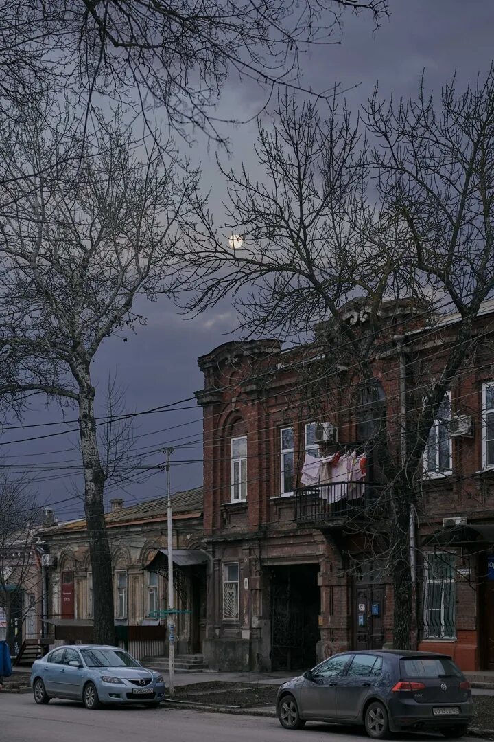 Что было ночью в таганроге. Ночной таганрог. таганрог ночью. улицы таганрога ночью. мой таганрог.