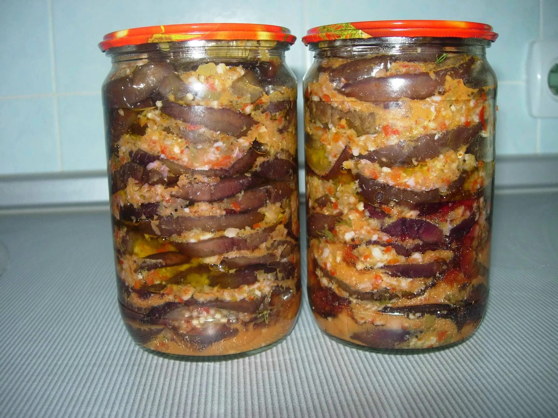 Морковка консервированная. Гарнир из моркови. Салат с баклажанами на зиму. Заготовки из баклажанов на зиму. Жареные баклажаны на зиму.