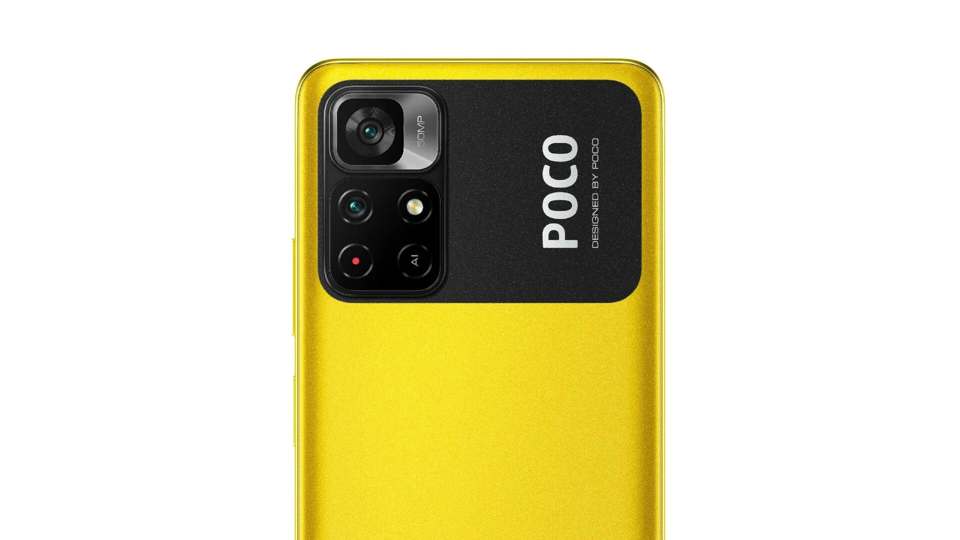 Poco m4 Pro 5g желтый. Poco m4 Pro 5g коробка. Смартфон Росо м5s. Poco m4 Pro Yellow. Росо м5 цена