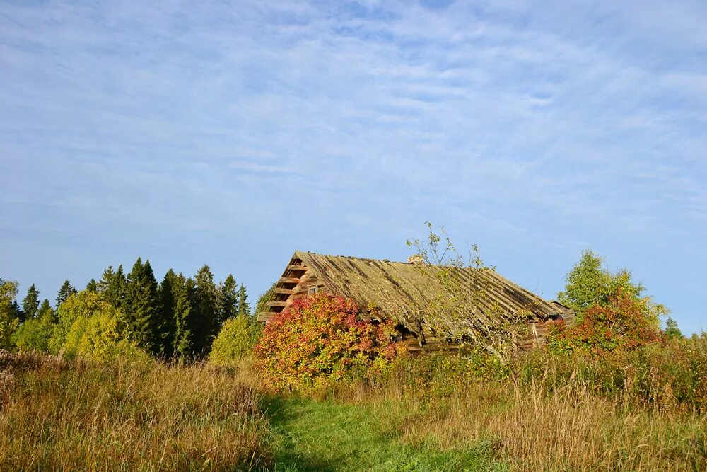 амбар в деревне. колхозное поле колхозный. красноперов юрий александрович. шигаево апастовский район. колхозное поле колхозный амбар слушать.