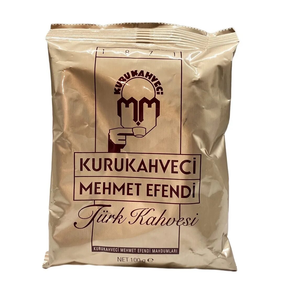 Турецкий кофе молотый Mehmet Efendi. Кофе Турция Kurukahveci Mehmet Efendi. Kurukahveci Mehmet Efendi (100 гр). Кофе Mehmet Efendi молотый 100 гр. Кофе турецкий молотый мехмет