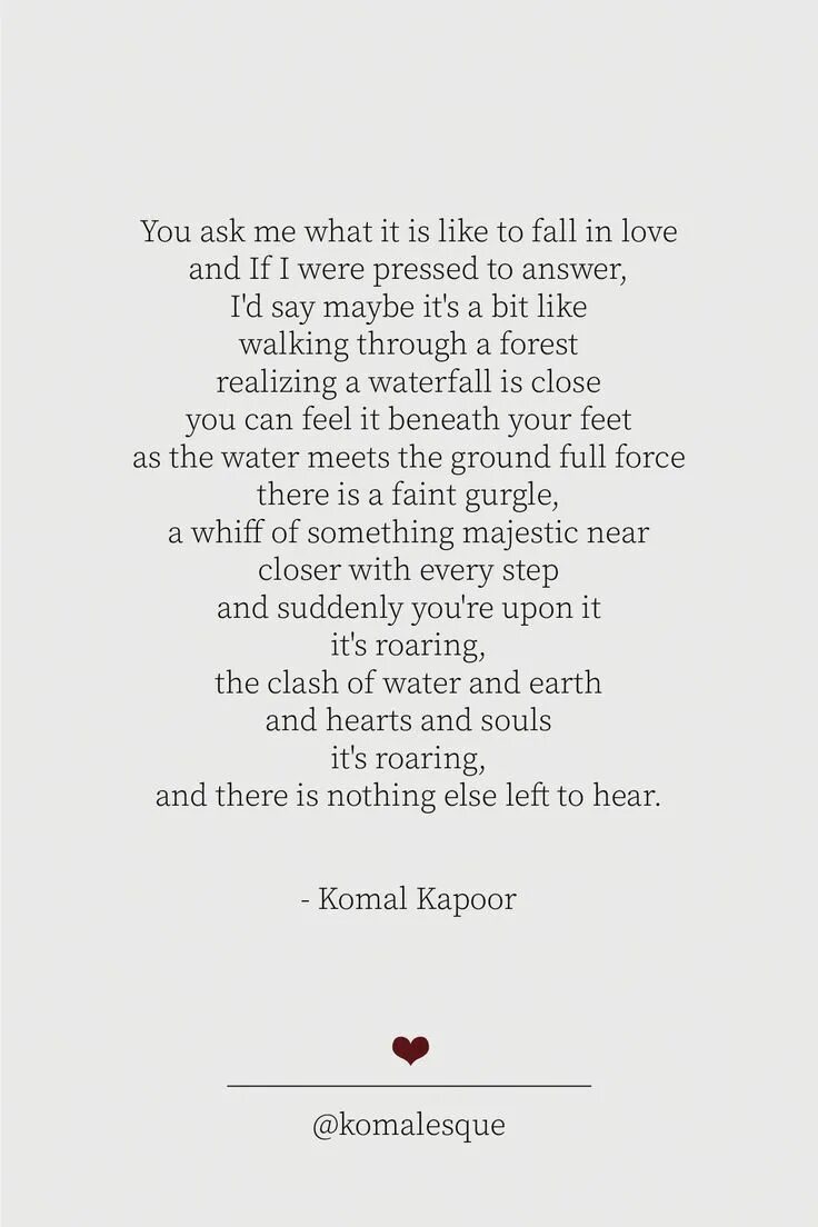 Feeling like перевод. What Falling in Love feels like Ноты. What Falling in Love feels like Ноты для фортепиано. Falling in Love feels like Ноты. Falling in Love feels like Ноты для фортепиано.