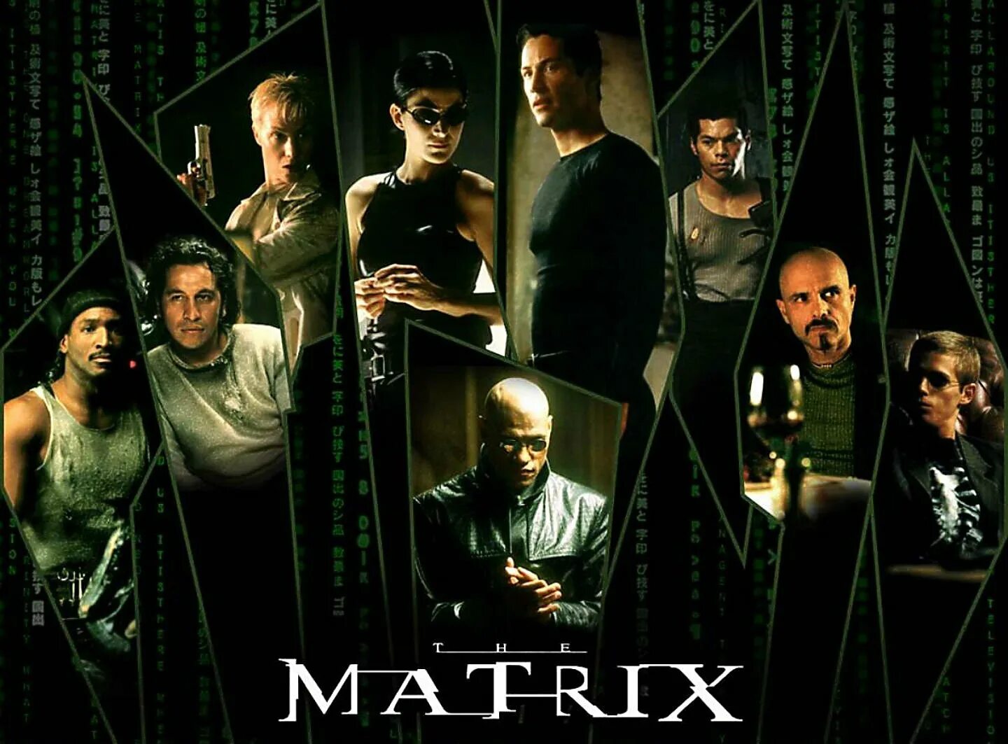 Матрица кинопоиск. Матрица the Matrix (1999). Матрица the Matrix 1999 Постер. Нео матрица 1999.