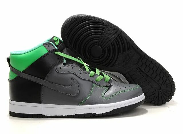 Nike Dunk SB High Green. Nike Dunk High Green Black. Nike Dunk Green Black. Nike Dunk Low Green Black. Кроссовки с зеленой подошвой