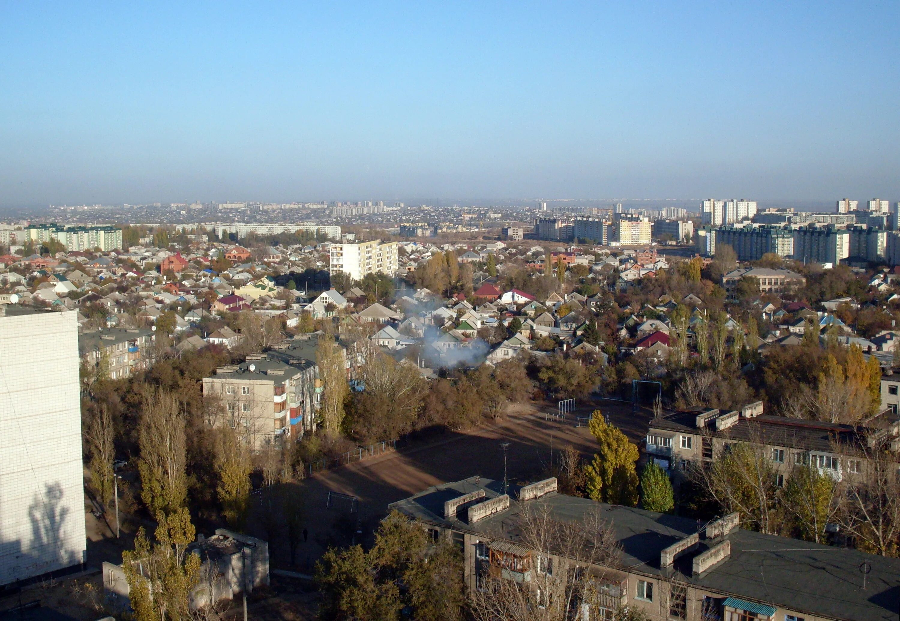 Город волгоград жилгородок. Жилгородок 2. Город волгоград жилгородок. Краснополянская 28 волгоград. Республиканская 16 волгоград.