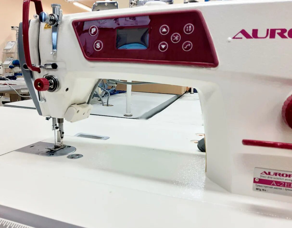 Купить машину аврору. Прямострочная Промышленная швейная машина Aurora a-1 (a-8600). Прямострочная Промышленная швейная машина Aurora. Промышленная швейная машина Aurora а- 2. Промышленная швейная машина Aurora 0302.