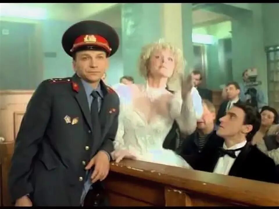 Ширли мырли алмаз. Чурикова ширли мырли. Ширли мырли моменты. Чурикова ширли мырли. Ширли мырли моменты.