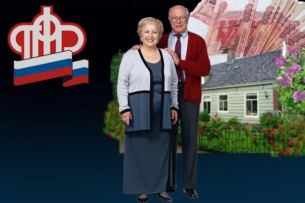 Описание в отпуске. Вернется через неделю.