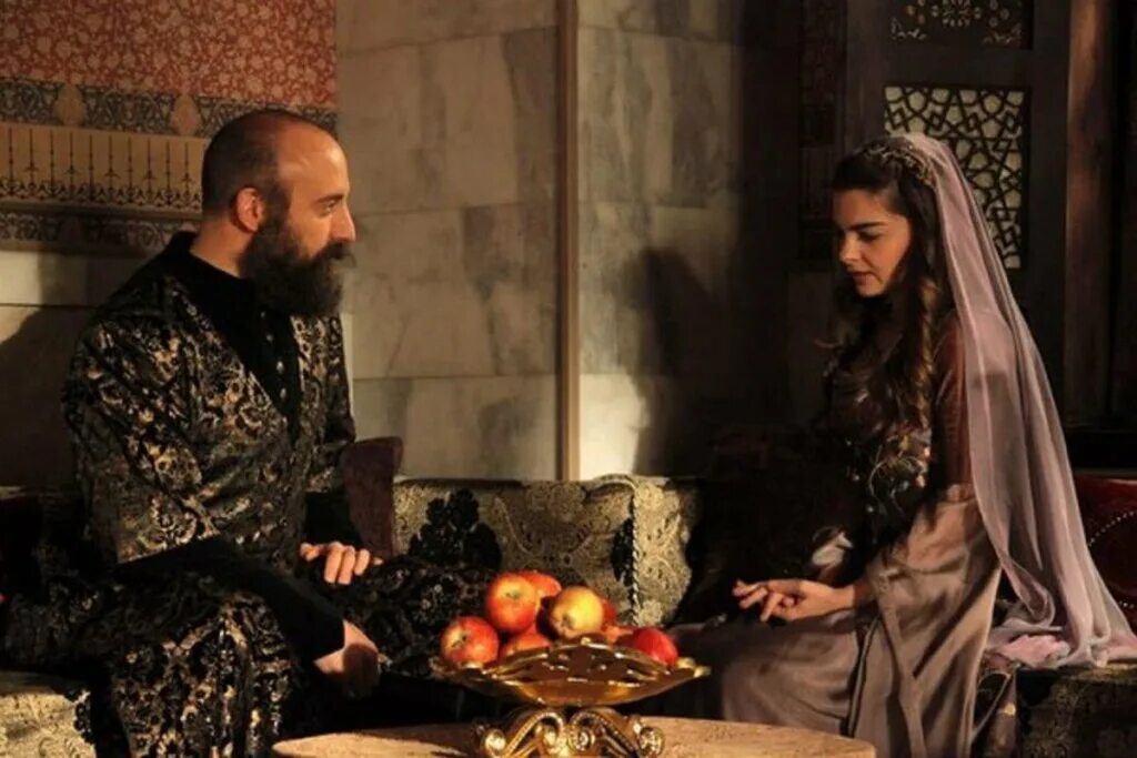 Сулейман великолепный портрет. Настоящий портрет султана сулеймана. Время султана сулеймана. Время султана сулеймана. Время султана сулеймана.