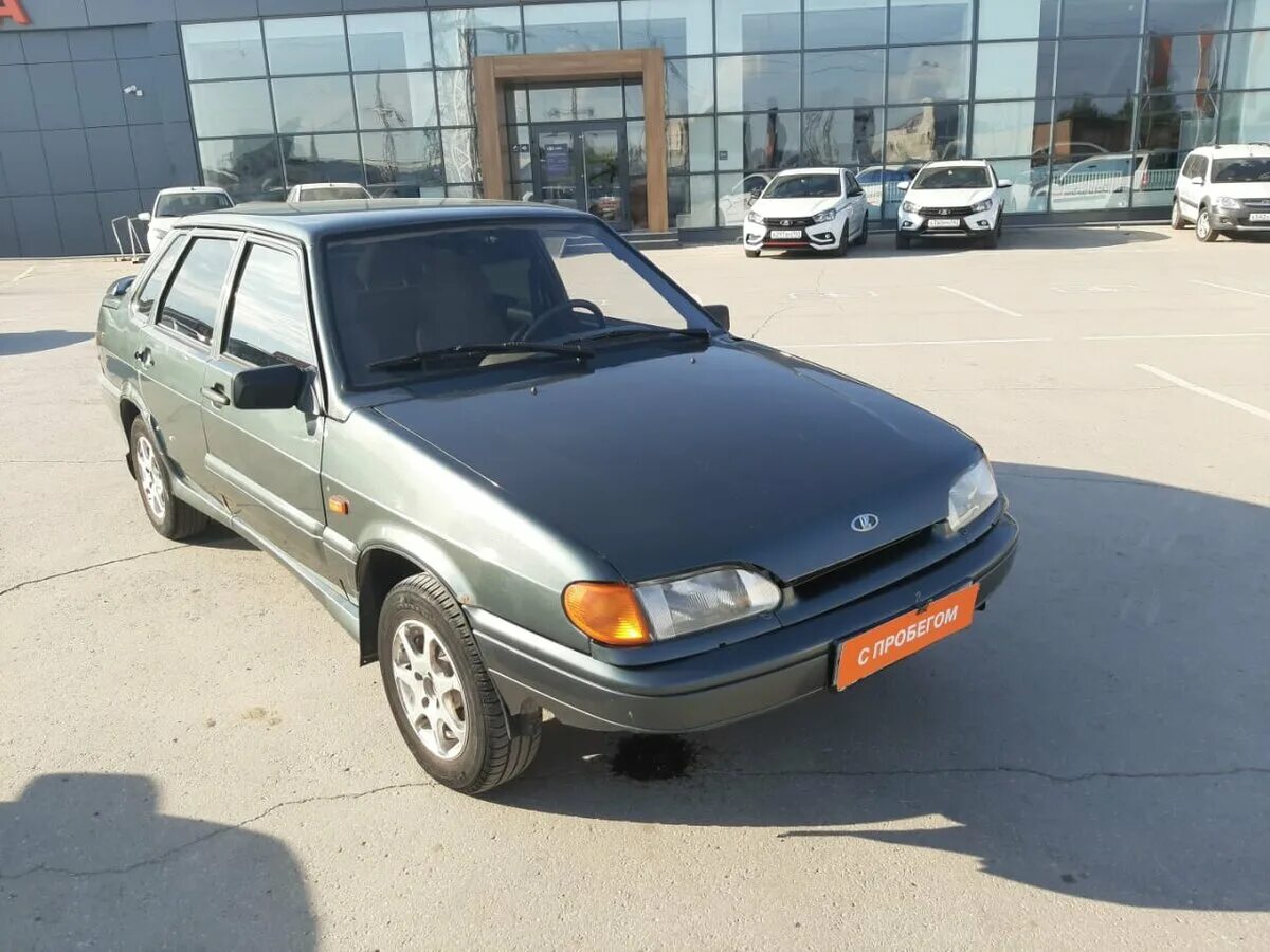 Авито самара купить бу авто. ВАЗ 2115 1997. ВАЗ-2115 седан. ВАЗ 2115 Samara. ВАЗ 2115 2007 года.