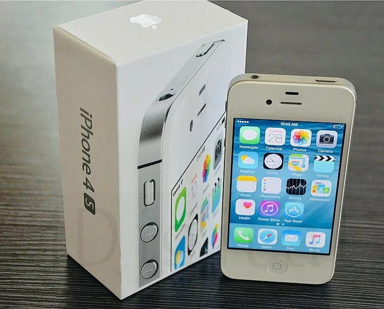 Купить 12 айфон в москве оригинал новый. Apple iphone 4s. Iphone 4s 16gb. Iphone 4 16gb. Apple iphone 4s белый.