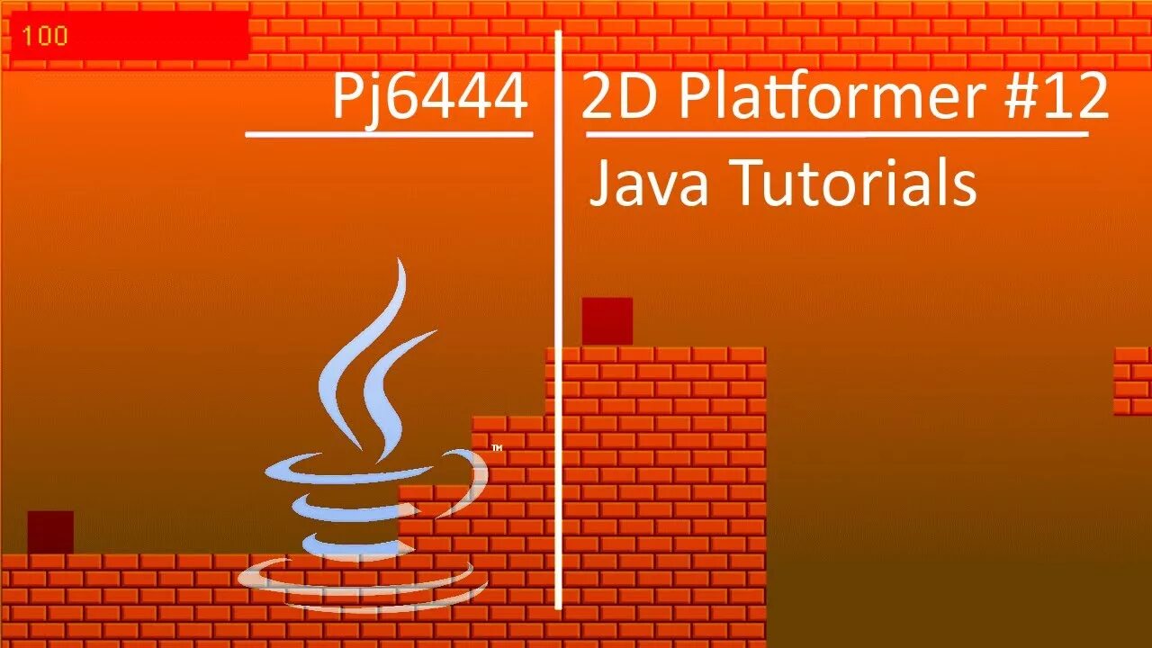 Платформер java. Java platformer Tutorial. Java Micro Edition. Java 2. Java 2 3