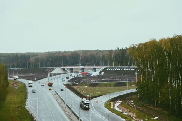 М5 поселки. Трасса м5 Миасс Челябинск. Трасса м5 Сатка. Миасс поворот на м5. Стоянка Сатка м5.