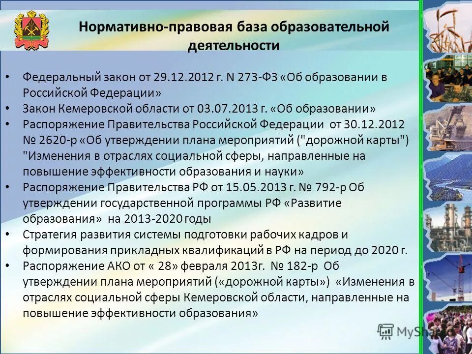 Дистанционное обучение постановление правительства