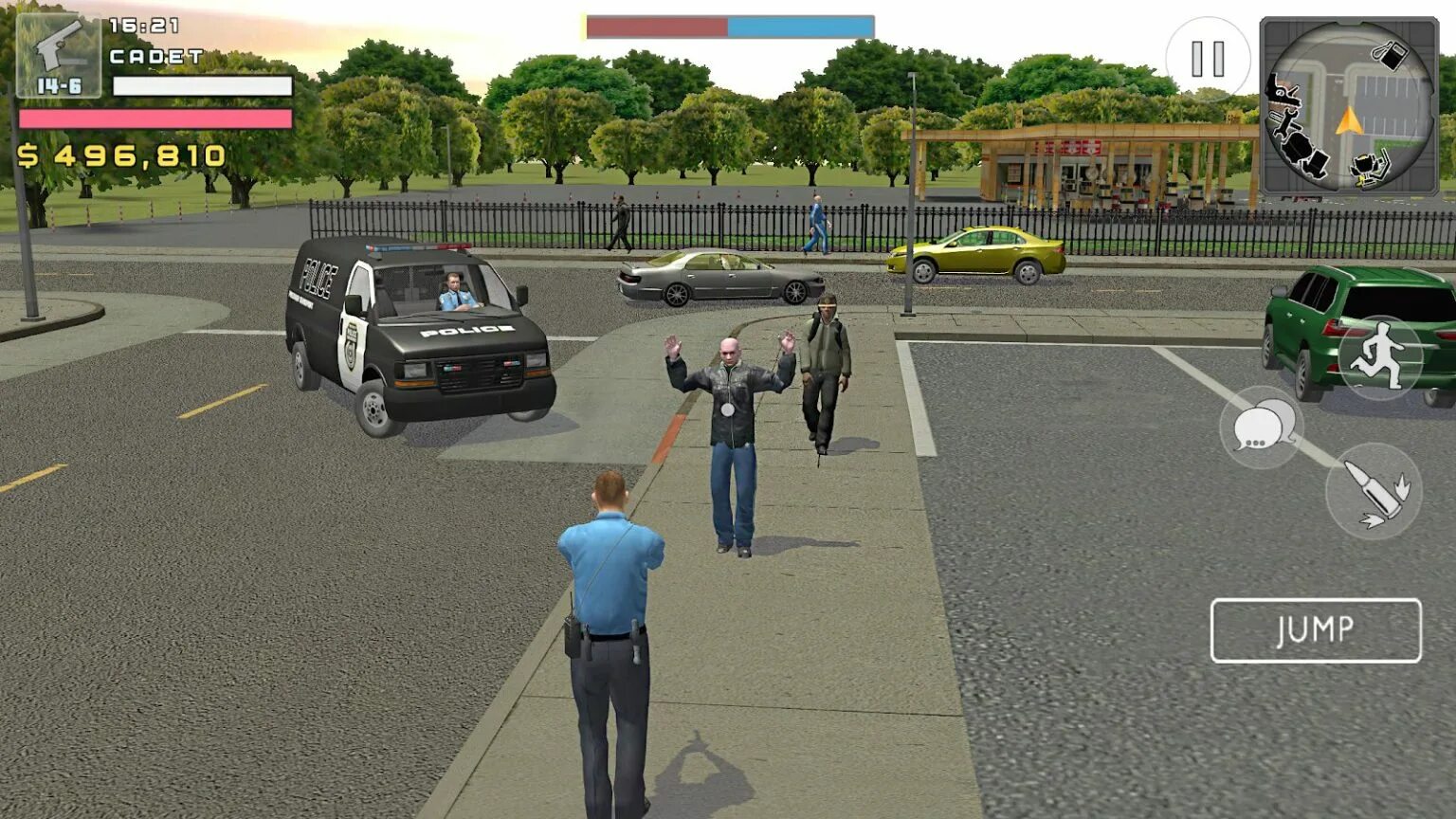 Симулятор полиции симулятор полиции.
