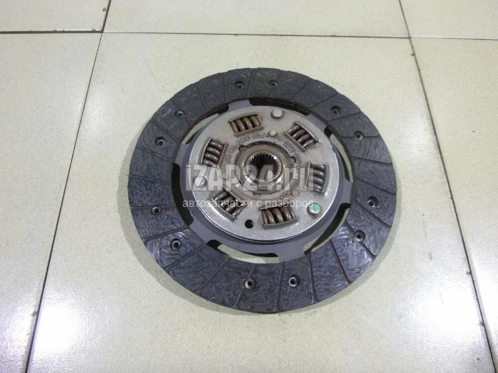 9 дизель. Корзина сцепления рено флюенс. Диск сцепления рено меган 2. Купить диск сцепления на рено эспейс 4 2008. Диск сцепления renault premium ii (2006-2018).