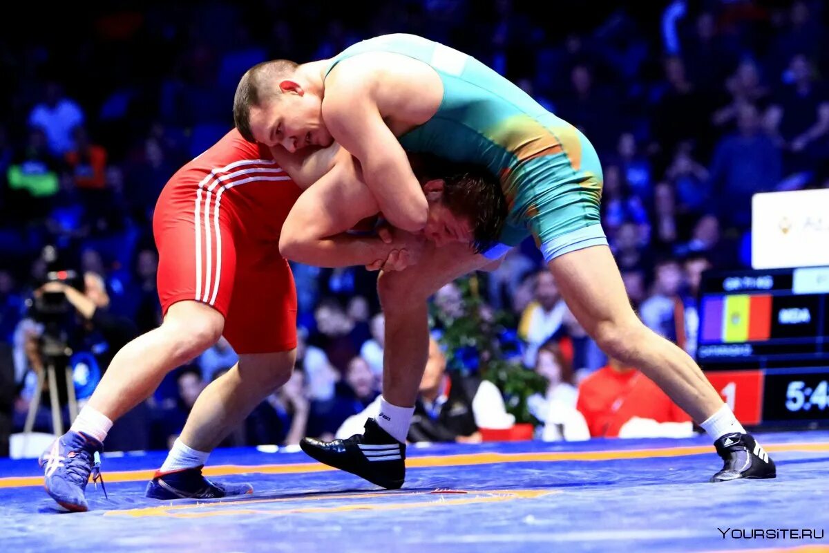 Артём сурков греко-римская борьба. На арену вышли два коренастых борца. Сергей семёнов греко-римская борьба. Виталий кабалоев. Токио 2020 олимпиада борьба греко римская сергей семенов.