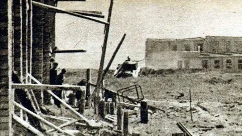 3 июня 1943 г