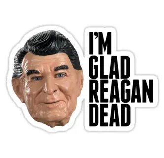 Dead said