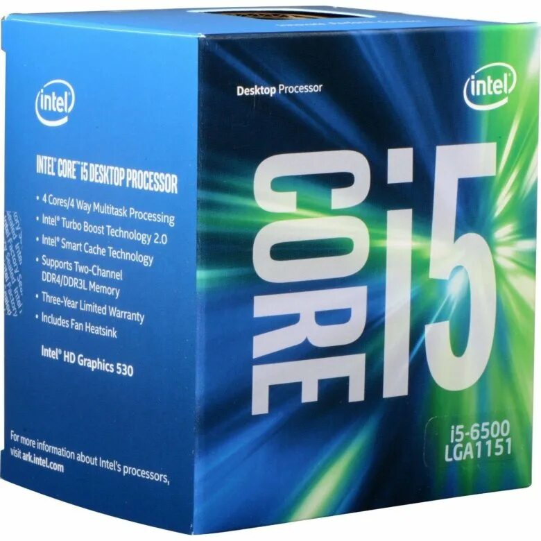 Intel Core i5-6500. Intel Core i7 Box. Intel Core i5-6500 OEM. Процессор Intel Core i5-9400f. I5 6500 сокет