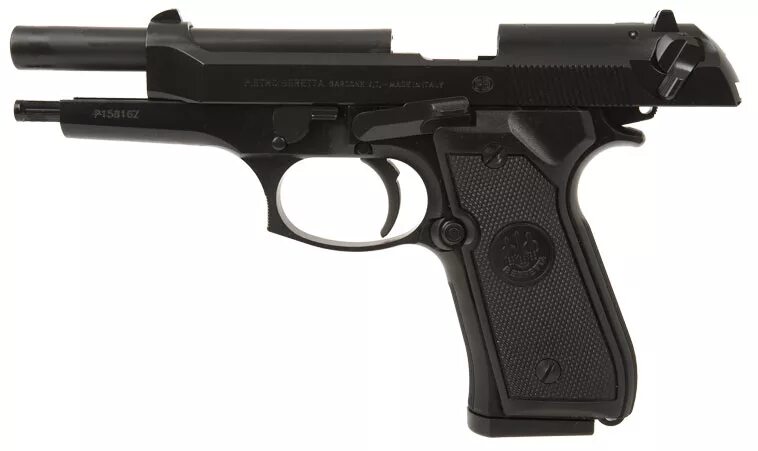 Beretta b92 сигнальный. Беретта 92. М92 Беретта раст. M92f. Lipakov92