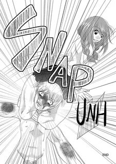 Fighting Repatriation Page 31 Of 31 hentai haven, Fighting Repatriation Pag...