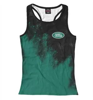 Lands clothes