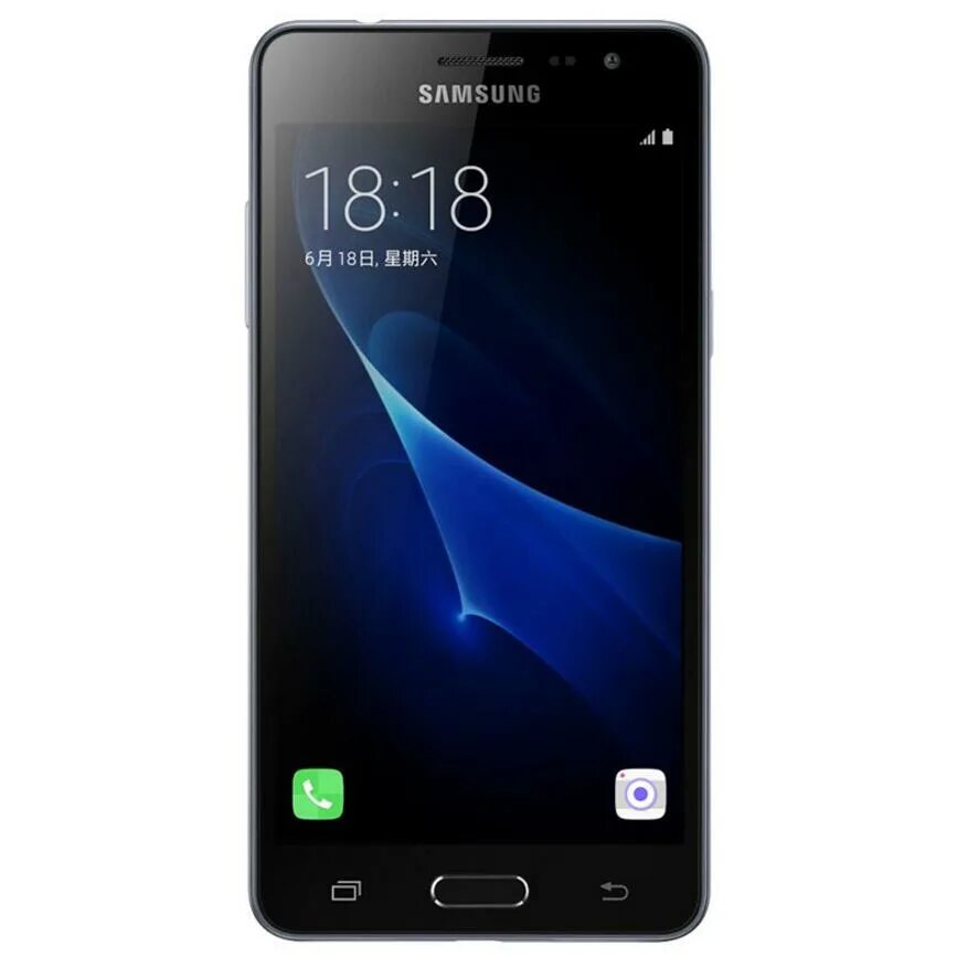 Samsung galaxy j3 купить. Samsung Galaxy j3 Pro. Samsung j3 Pro 2017. Samsung Galaxy j3 Pro 2017. Samsung Galaxy j3 Pro 2016.