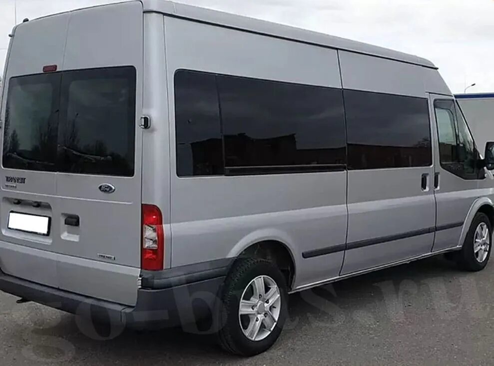 Форд Транзит микроавтобус 2007г. Ford Transit микроавтобус 8 мест. Форд Транзит микроавтобус 14 мест. Форд Транзит 18 мест.